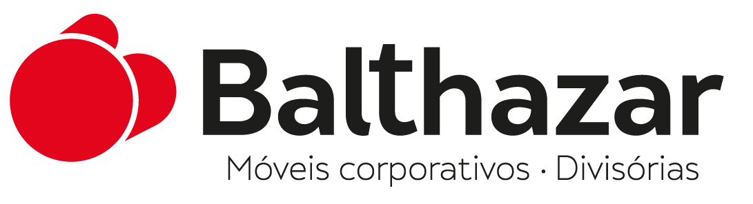 Canvas Logo