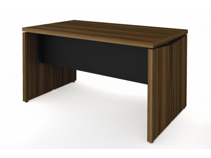 Mesa dilogo 1400