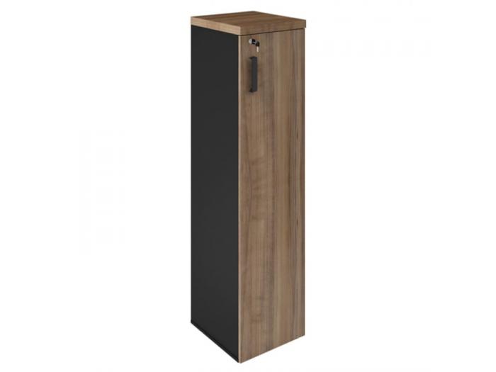 Armrio alto 1 porta