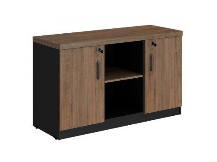 Armrio Credenza portas de abrir