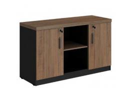 Armrio Credenza portas de abrir