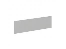 Painel superior vidro para plataforma 1200