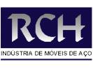 Fornecedores
